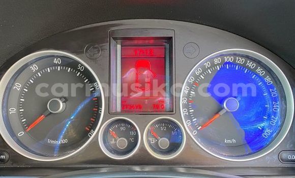 Tenga Tsaru Volkswagen Golf GTI Tsvuku Mota in Beitbridge in Matabeleland South Tenga Tsaru Volkswagen Golf GTI Tsvuku Mota in Beitbridge in Matabeleland South