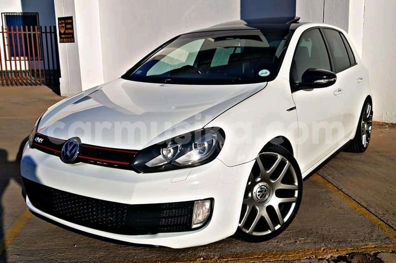 Big with watermark volkswagen golf gti matabeleland south beitbridge 17671