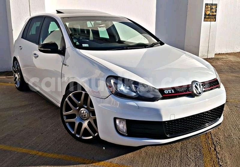 Big with watermark volkswagen golf gti matabeleland south beitbridge 17671