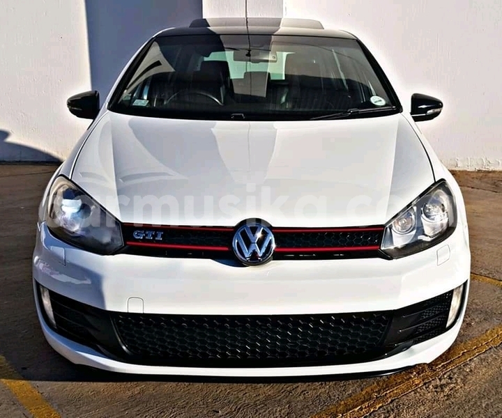 Big with watermark volkswagen golf gti matabeleland south beitbridge 17671