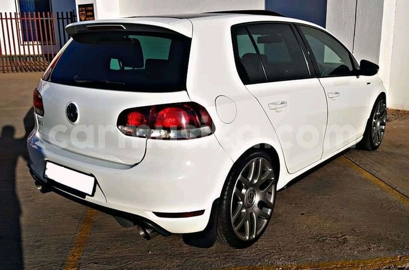 Big with watermark volkswagen golf gti matabeleland south beitbridge 17671