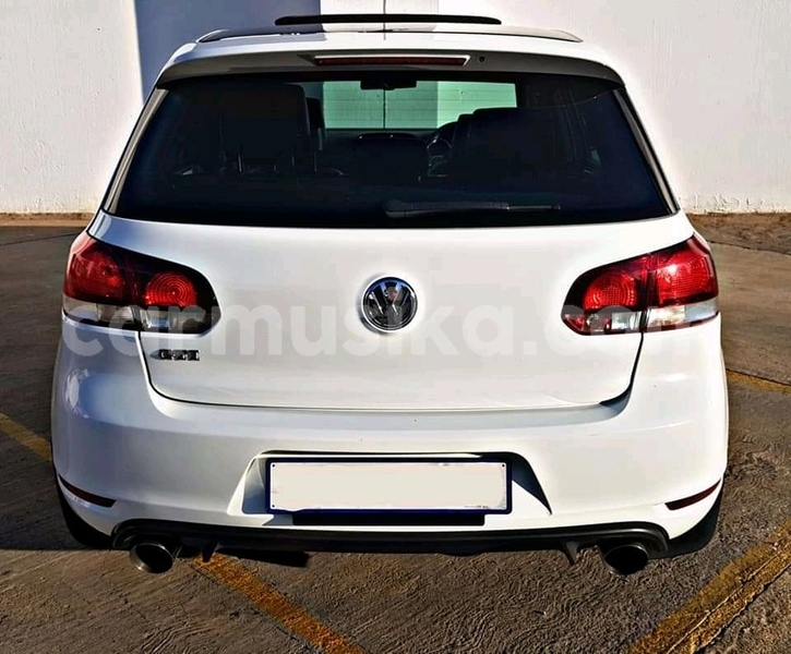 Big with watermark volkswagen golf gti matabeleland south beitbridge 17671