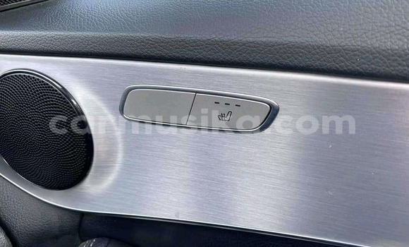 Tenga Tsaru Mercedes‒Benz C–Class Chena Mota in Beitbridge in Matabeleland South Tenga Tsaru Mercedes‒Benz C–Class Chena Mota in Beitbridge in Matabeleland South