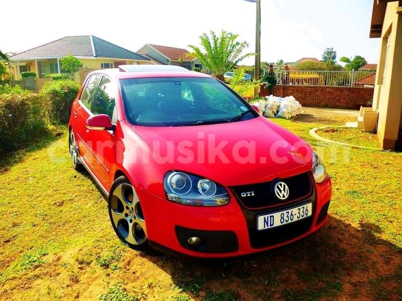 Big with watermark volkswagen golf gti matabeleland south beitbridge 17674