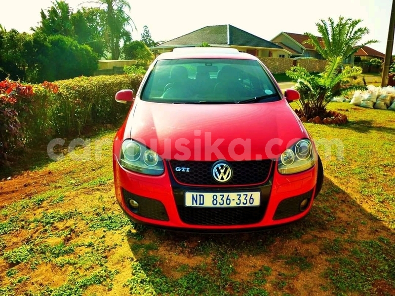 Big with watermark volkswagen golf gti matabeleland south beitbridge 17674