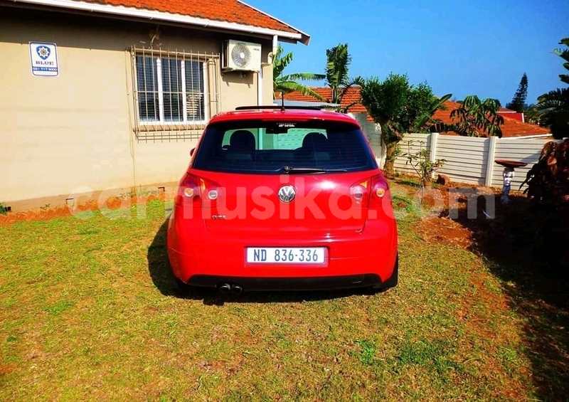 Big with watermark volkswagen golf gti matabeleland south beitbridge 17674