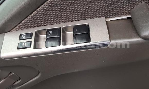 Nunua Ilio tumika Nissan Navara Fedha Gari ndani ya Harare nchini Harare Nunua Ilio tumika Nissan Navara Fedha Gari ndani ya Harare nchini Harare