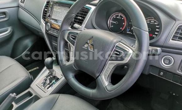 Nunua Ilio tumika Mitsubishi Frontera Fedha Gari ndani ya Harare nchini Harare Nunua Ilio tumika Mitsubishi Frontera Fedha Gari ndani ya Harare nchini Harare