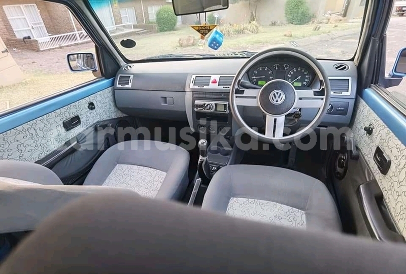 Big with watermark volkswagen golf matabeleland south beitbridge 17679