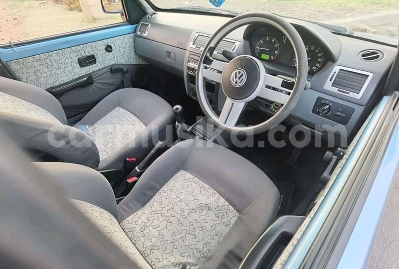 Big with watermark volkswagen golf matabeleland south beitbridge 17679