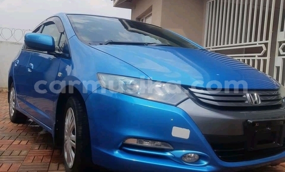 Tenga Tsaru Honda Fit Bhuruu Mota in Beitbridge in Matabeleland South Tenga Tsaru Honda Fit Bhuruu Mota in Beitbridge in Matabeleland South