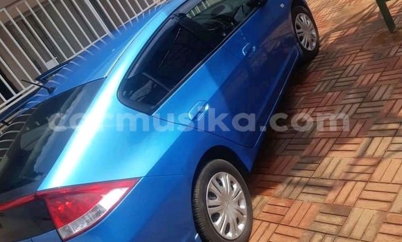 Tenga Tsaru Honda Fit Bhuruu Mota in Beitbridge in Matabeleland South Tenga Tsaru Honda Fit Bhuruu Mota in Beitbridge in Matabeleland South