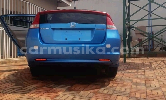Tenga Tsaru Honda Fit Bhuruu Mota in Beitbridge in Matabeleland South Tenga Tsaru Honda Fit Bhuruu Mota in Beitbridge in Matabeleland South