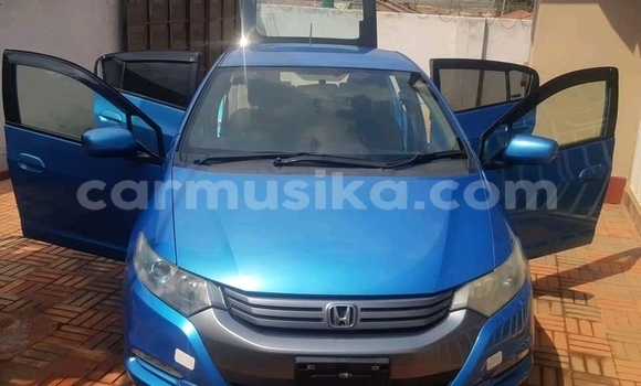 Tenga Tsaru Honda Fit Bhuruu Mota in Beitbridge in Matabeleland South Tenga Tsaru Honda Fit Bhuruu Mota in Beitbridge in Matabeleland South