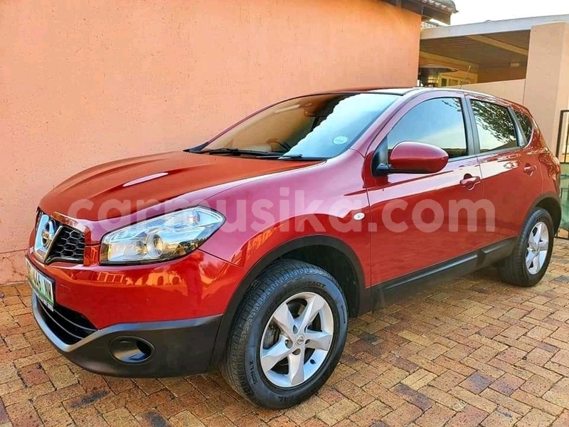 Big with watermark nissan qashqai matabeleland south beitbridge 17681