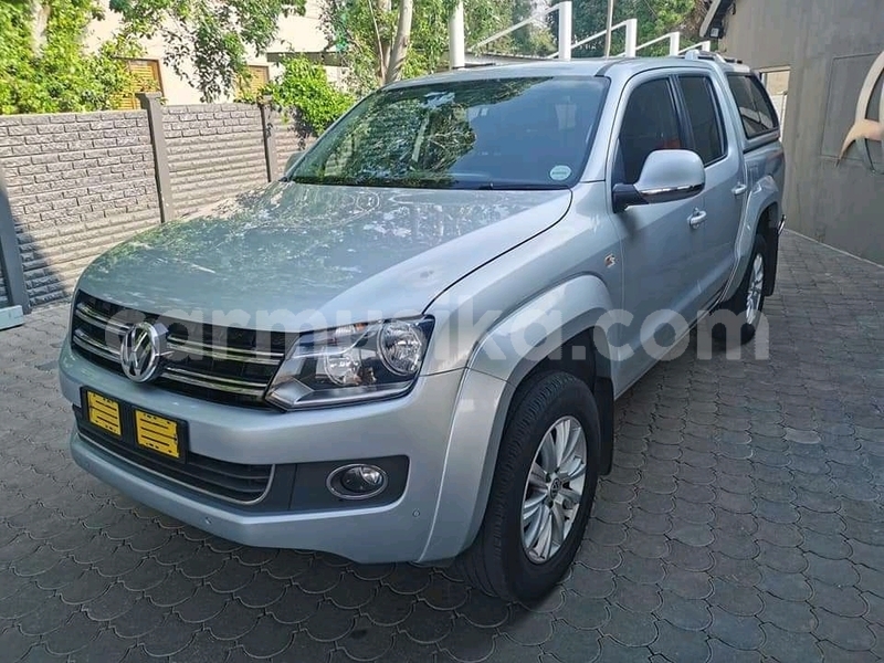 Big with watermark volkswagen amarok matabeleland south beitbridge 17682