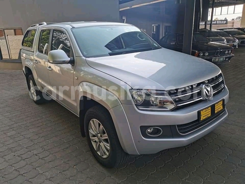 Big with watermark volkswagen amarok matabeleland south beitbridge 17682