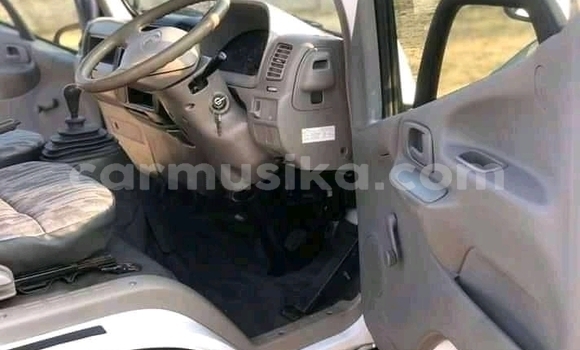 Tenga Tsaru Toyota Dyna Chena Rori in Beitbridge in Matabeleland South Tenga Tsaru Toyota Dyna Chena Rori in Beitbridge in Matabeleland South