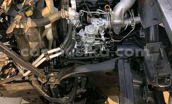 Tenga Tsaru Toyota Dyna Chena Rori in Beitbridge in Matabeleland South Tenga Tsaru Toyota Dyna Chena Rori in Beitbridge in Matabeleland South