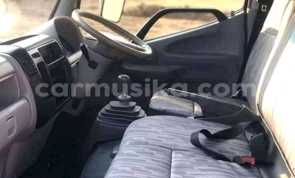 Tenga Tsaru Toyota Dyna Chena Rori in Beitbridge in Matabeleland South Tenga Tsaru Toyota Dyna Chena Rori in Beitbridge in Matabeleland South