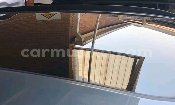 Nunua Ilio tumika Audi Q3 Fedha Gari ndani ya Beitbridge nchini Matabeleland Kusini Nunua Ilio tumika Audi Q3 Fedha Gari ndani ya Beitbridge nchini Matabeleland Kusini