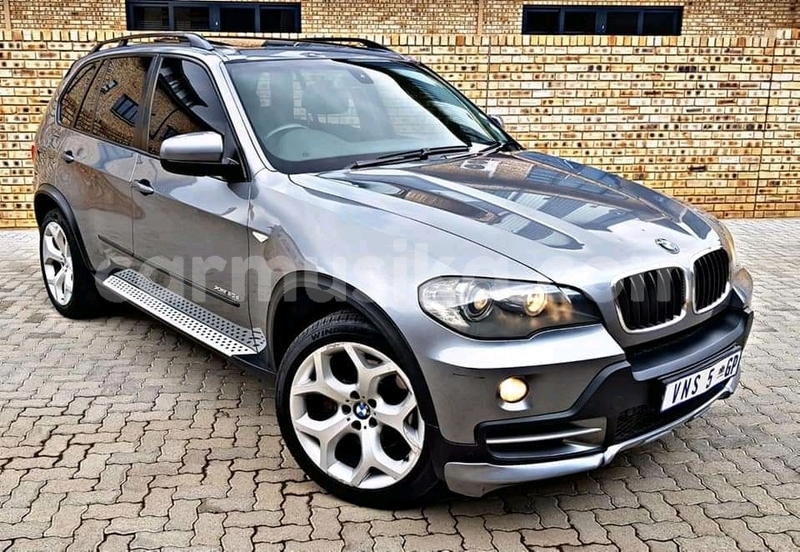 Big with watermark bmw x5 matabeleland south beitbridge 17686