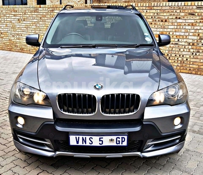 Big with watermark bmw x5 matabeleland south beitbridge 17686