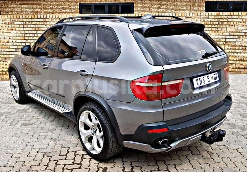 Big with watermark bmw x5 matabeleland south beitbridge 17686