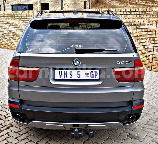 Big with watermark bmw x5 matabeleland south beitbridge 17686