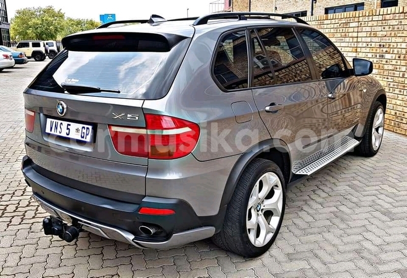 Big with watermark bmw x5 matabeleland south beitbridge 17686