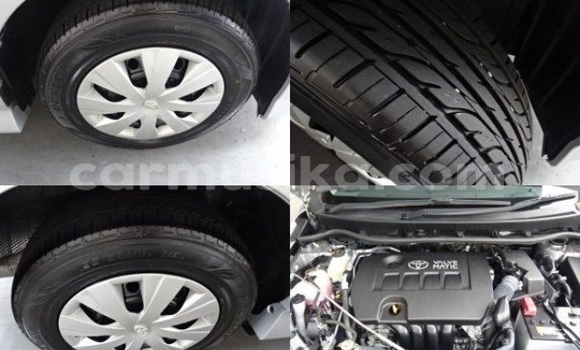 Nunua Ilio tumika Toyota Wish Fedha Gari ndani ya Beitbridge nchini Matabeleland Kusini Nunua Ilio tumika Toyota Wish Fedha Gari ndani ya Beitbridge nchini Matabeleland Kusini