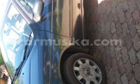 Tenga Tsaru Nissan Sunny Nhema Mota in Beitbridge in Matabeleland South Tenga Tsaru Nissan Sunny Nhema Mota in Beitbridge in Matabeleland South