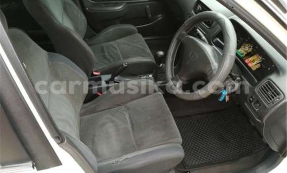 Nunua Ilio tumika Toyota Corolla Nyeupe Gari ndani ya Beitbridge nchini Matabeleland Kusini Nunua Ilio tumika Toyota Corolla Nyeupe Gari ndani ya Beitbridge nchini Matabeleland Kusini