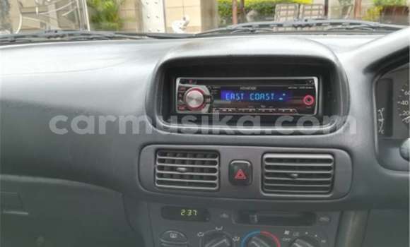 Nunua Ilio tumika Toyota Corolla Nyeupe Gari ndani ya Beitbridge nchini Matabeleland Kusini Nunua Ilio tumika Toyota Corolla Nyeupe Gari ndani ya Beitbridge nchini Matabeleland Kusini