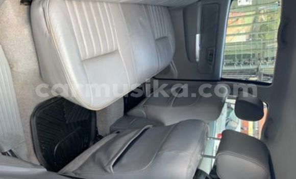 Nunua Ilio tumika Toyota Hilux Nyingine Gari ndani ya Beitbridge nchini Matabeleland Kusini Nunua Ilio tumika Toyota Hilux Nyingine Gari ndani ya Beitbridge nchini Matabeleland Kusini