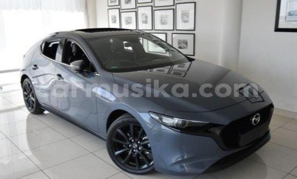 Buy Used Mazda 3 Other Car in Beitbridge in Matabeleland South