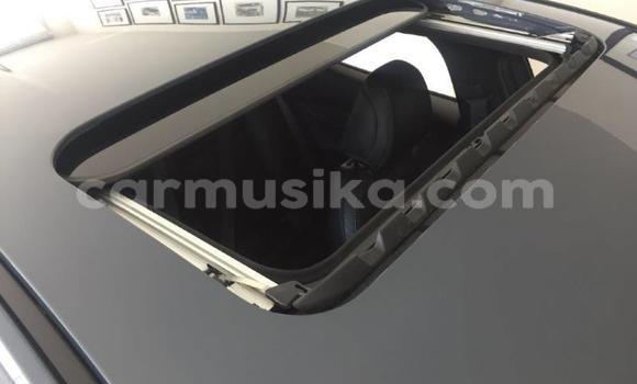 Acheter Occasion Voiture Mazda 3 Autre à Beitbridge, Matabeleland South Acheter Occasion Voiture Mazda 3 Autre à Beitbridge, Matabeleland South