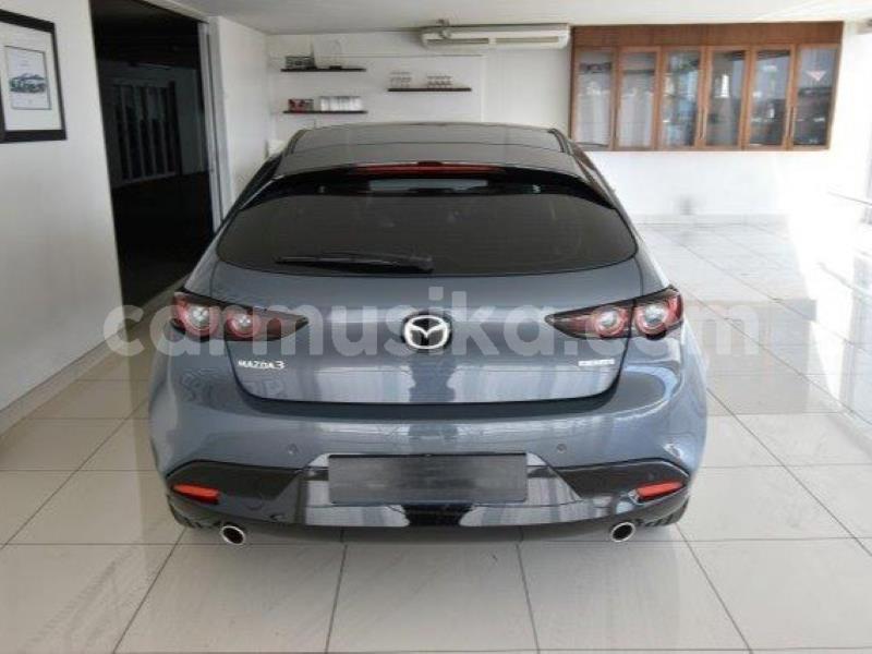 Big with watermark mazda 3 matabeleland south beitbridge 17702