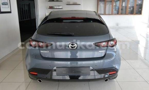 Acheter Occasion Voiture Mazda 3 Autre à Beitbridge, Matabeleland South Acheter Occasion Voiture Mazda 3 Autre à Beitbridge, Matabeleland South