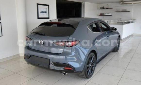 Acheter Occasion Voiture Mazda 3 Autre à Beitbridge, Matabeleland South Acheter Occasion Voiture Mazda 3 Autre à Beitbridge, Matabeleland South