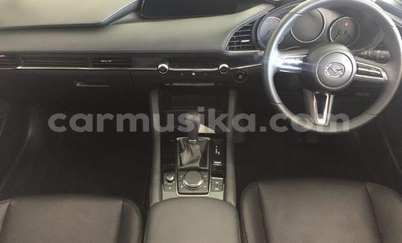 Acheter Occasion Voiture Mazda 3 Autre à Beitbridge, Matabeleland South Acheter Occasion Voiture Mazda 3 Autre à Beitbridge, Matabeleland South