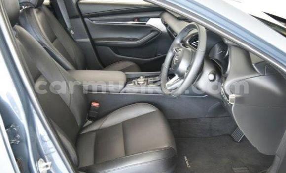 Acheter Occasion Voiture Mazda 3 Autre à Beitbridge, Matabeleland South Acheter Occasion Voiture Mazda 3 Autre à Beitbridge, Matabeleland South