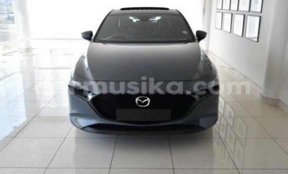 Acheter Occasion Voiture Mazda 3 Autre à Beitbridge, Matabeleland South Acheter Occasion Voiture Mazda 3 Autre à Beitbridge, Matabeleland South