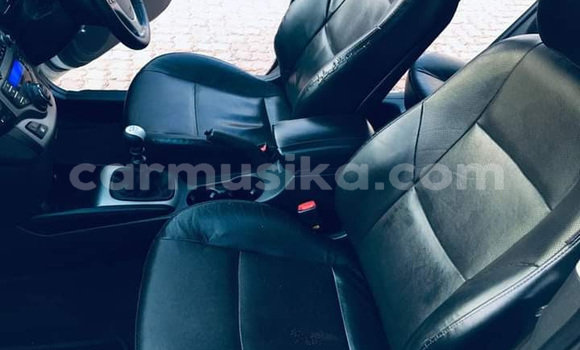 Tenga Tsaru Hyundai i30 Chena Mota in Beitbridge in Matabeleland South Tenga Tsaru Hyundai i30 Chena Mota in Beitbridge in Matabeleland South