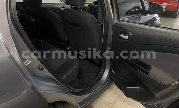 Tenga Tsaru Toyota Etios Zvimwe Mota in Beitbridge in Matabeleland South Tenga Tsaru Toyota Etios Zvimwe Mota in Beitbridge in Matabeleland South