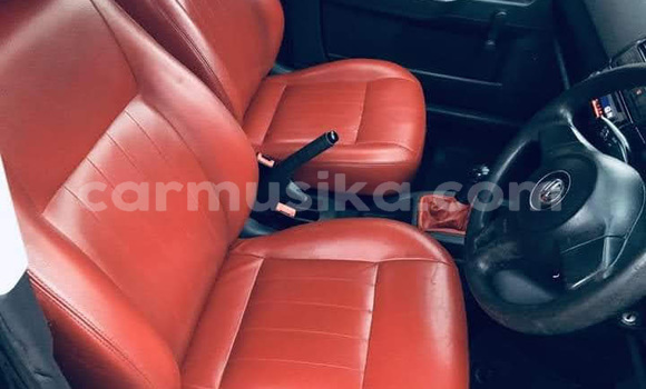 Tenga Tsaru Volkswagen Polo Nhema Mota in Beitbridge in Matabeleland South Tenga Tsaru Volkswagen Polo Nhema Mota in Beitbridge in Matabeleland South