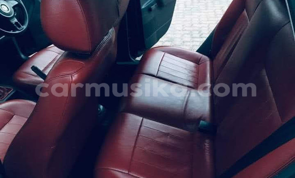 Tenga Tsaru Volkswagen Polo Nhema Mota in Beitbridge in Matabeleland South Tenga Tsaru Volkswagen Polo Nhema Mota in Beitbridge in Matabeleland South