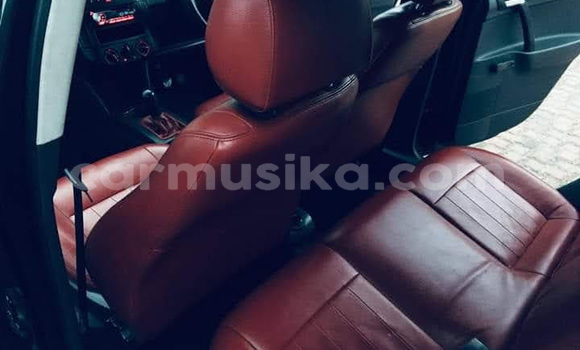 Tenga Tsaru Volkswagen Polo Nhema Mota in Beitbridge in Matabeleland South Tenga Tsaru Volkswagen Polo Nhema Mota in Beitbridge in Matabeleland South