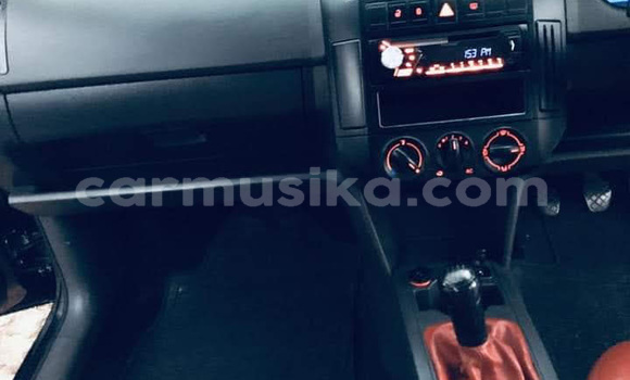 Tenga Tsaru Volkswagen Polo Nhema Mota in Beitbridge in Matabeleland South Tenga Tsaru Volkswagen Polo Nhema Mota in Beitbridge in Matabeleland South