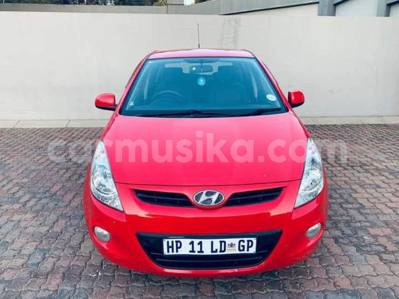 Big with watermark hyundai i20 matabeleland south beitbridge 17707